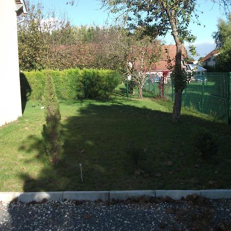 Clos Du Pave Saint-Doulchard Екстер'єр фото