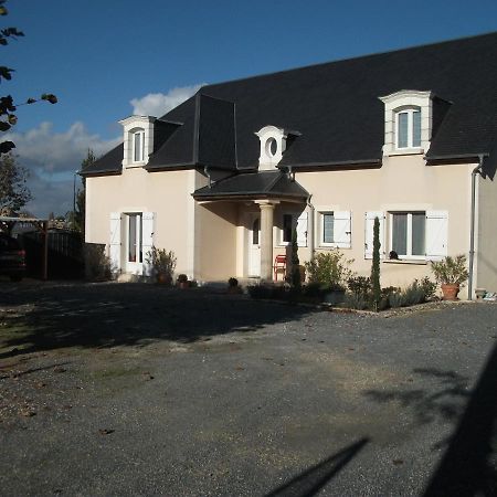 Clos Du Pave Saint-Doulchard Екстер'єр фото