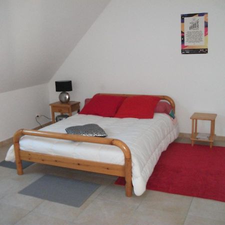 Clos Du Pave Saint-Doulchard Екстер'єр фото