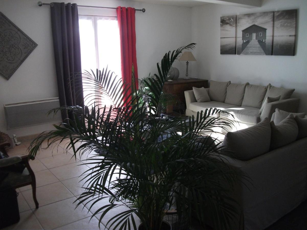 Clos Du Pave Saint-Doulchard Екстер'єр фото